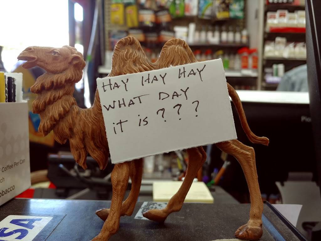 Bay Ho Liquor & Deli | meal takeaway | 4031 Avati Dr, San Diego, CA 92117, USA | 8585813000 OR +1 858-581-3000