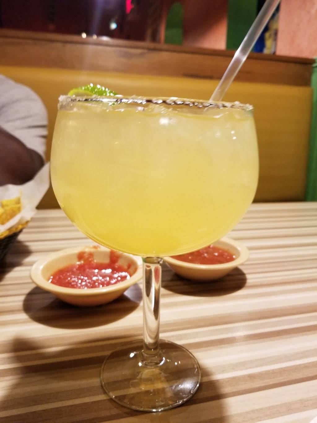 Charanda of Rock Hill | restaurant | 2260 Cross Pointe Dr #96, Rock Hill, SC 29730, USA | 8039850809 OR +1 803-985-0809