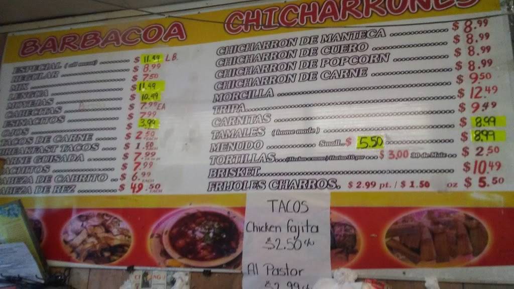 Sergos Molino | restaurant | 641 Ruiz St, San Antonio, TX 78207, USA | 2102242122 OR +1 210-224-2122