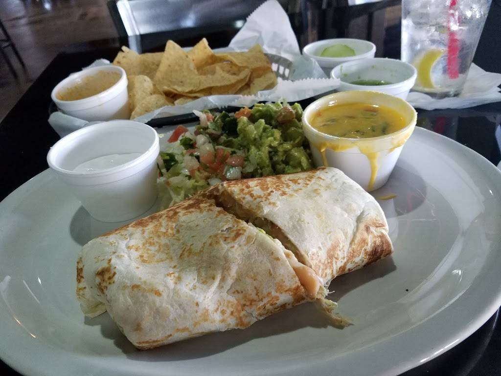 Taco More - Round Rock | restaurant | 301 W E Palm Valley Blvd, Round Rock, TX 78664, USA | 5123108952 OR +1 512-310-8952