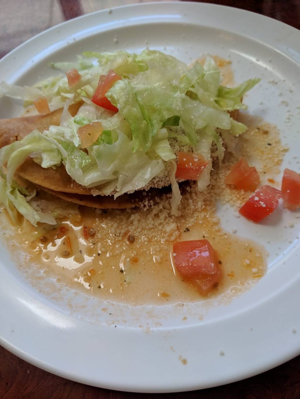 Tortas Mexico | restaurant | 90 N Fair Oaks Ave, Pasadena, CA 91103, USA | 6264324887 OR +1 626-432-4887