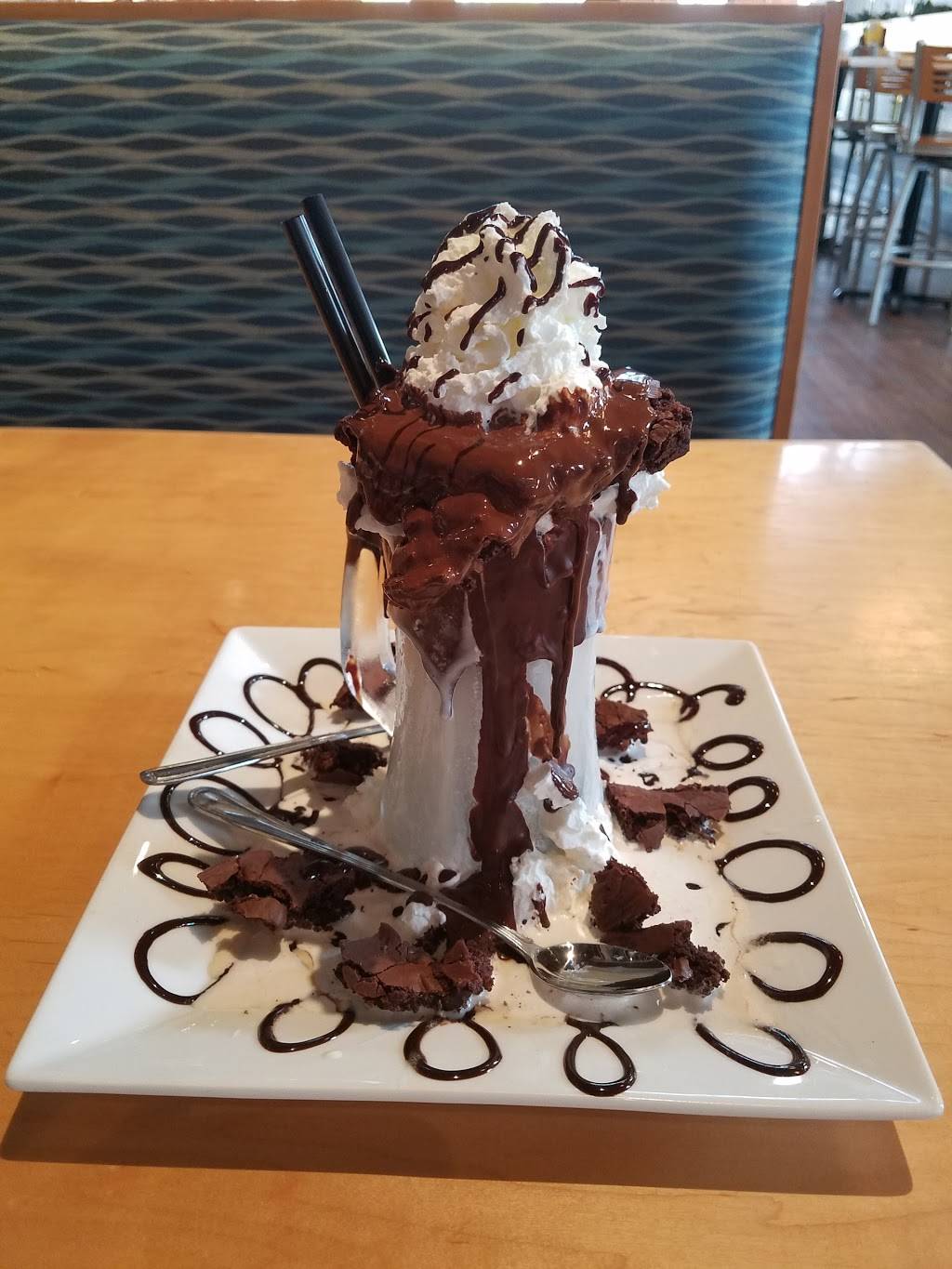 Grill Marks - COLA | restaurant | 711 Gervais St, Columbia, SC 29201, USA | 8036618932 OR +1 803-661-8932