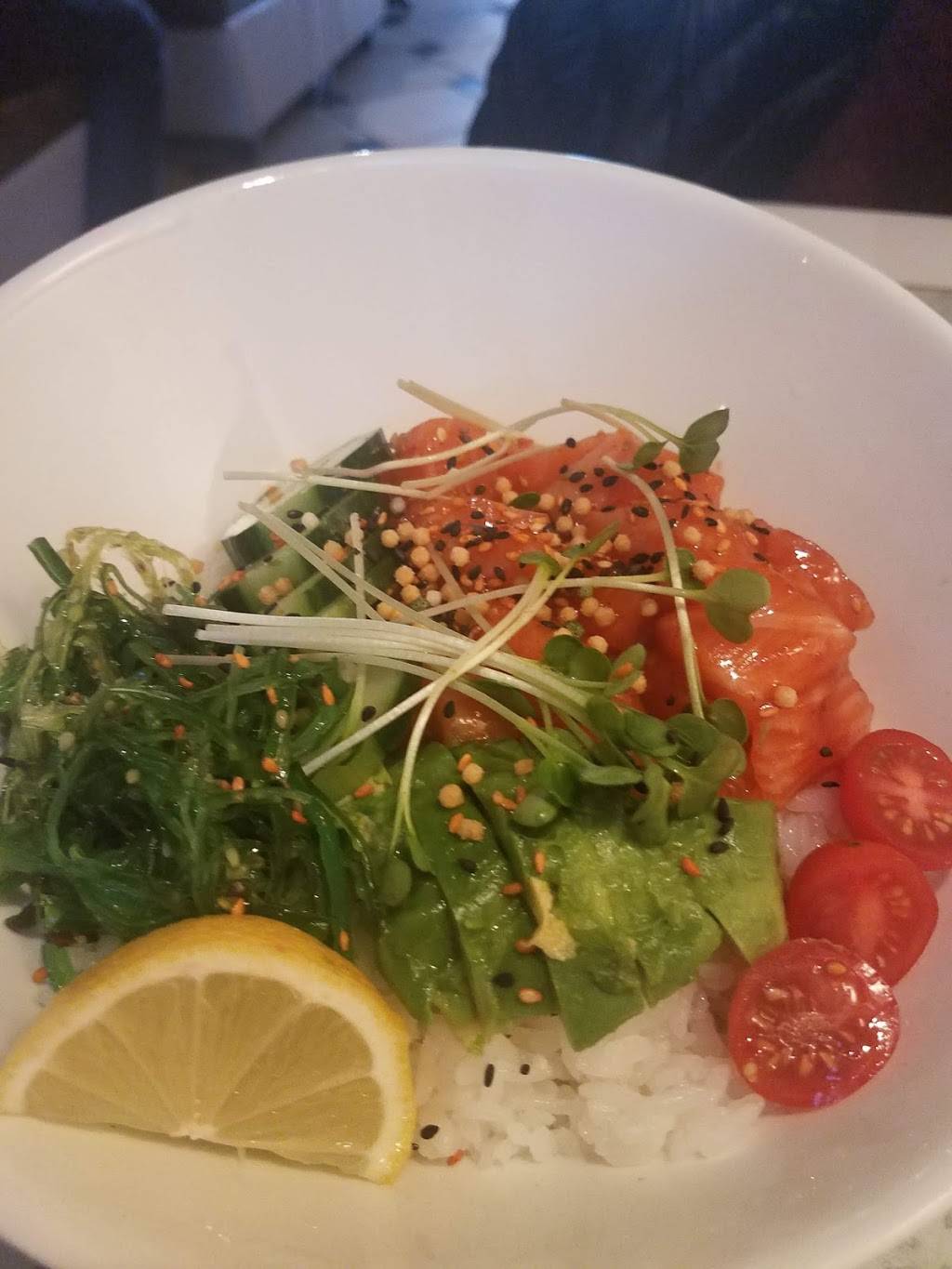 Shiki Japanese Restaurant | restaurant | 1040 Park Pl, San Mateo, CA 94403, USA | 6502123688 OR +1 650-212-3688