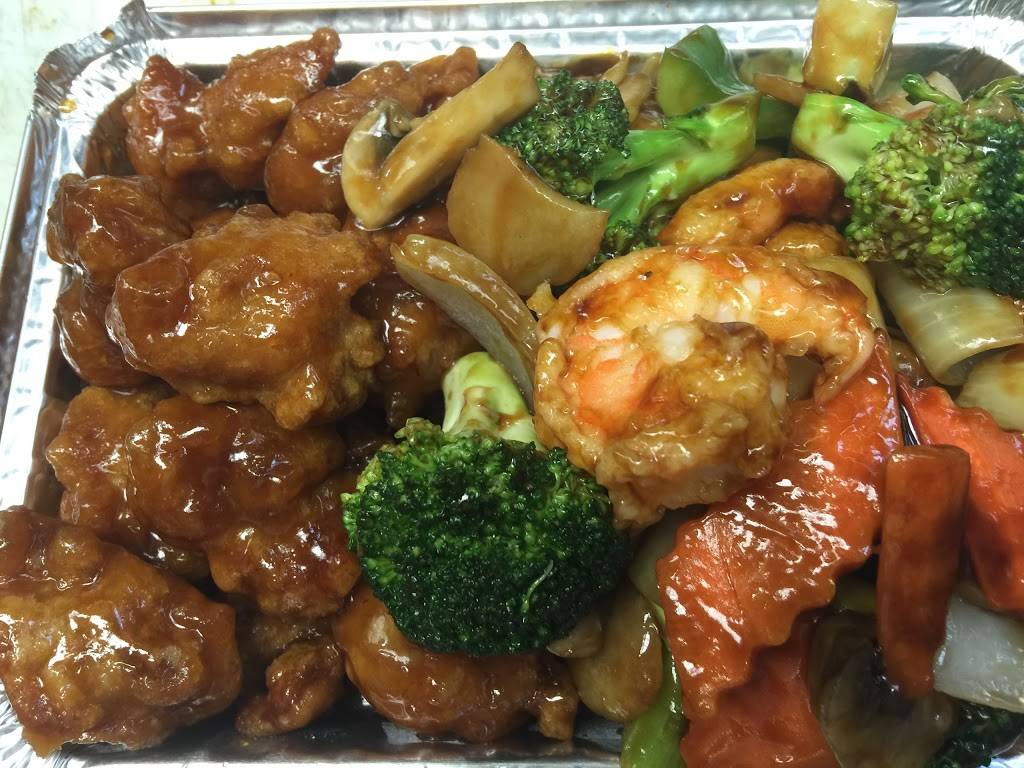 CHINA 1 | restaurant | 6577 Fisher Rd, Fayetteville, NC 28304, USA | 9104233865 OR +1 910-423-3865
