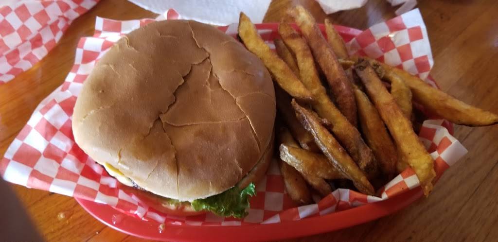 Hot Pit BBQ | restaurant | 17334 Beaumont Hwy, Houston, TX 77049, USA | 2816852185 OR +1 281-685-2185