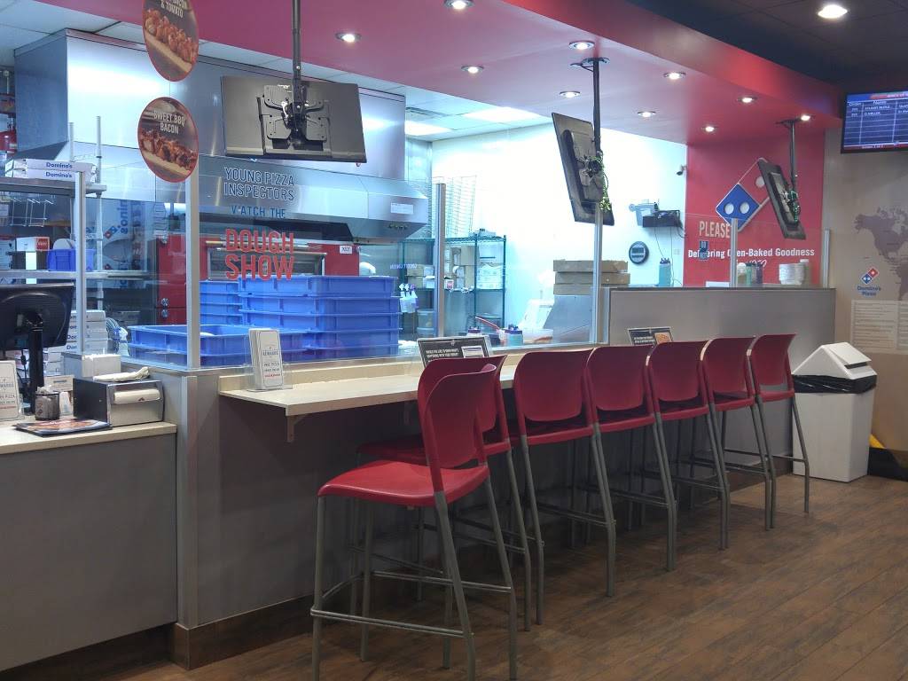 Dominos Pizza | meal delivery | 71 Charing Cross St Unit #7, Brantford, ON N3R 2H4, Canada | 5197591130 OR +1 519-759-1130