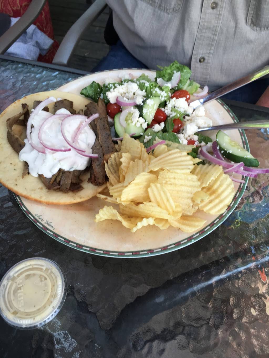 Cannonball Deli | restaurant | 125-129 Potomac St, Harpers Ferry, WV 25425, USA | 3045351762 OR +1 304-535-1762