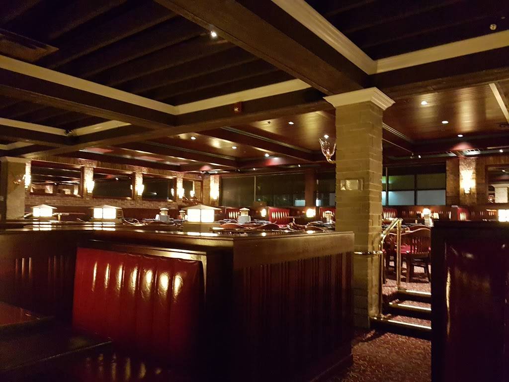 Bâton Rouge Steakhouse & Bar | restaurant | 790 Earl Grey Dr Unit M3, Kanata, ON K2T 1H8, Canada | 6135913655 OR +1 613-591-3655