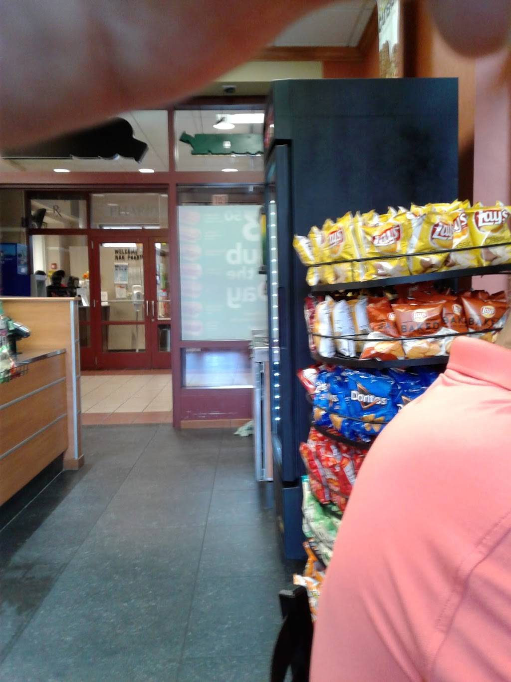 Subway Restaurants | restaurant | 1044 N Francisco Ave, Chicago, IL 60622, USA | 7732928214 OR +1 773-292-8214