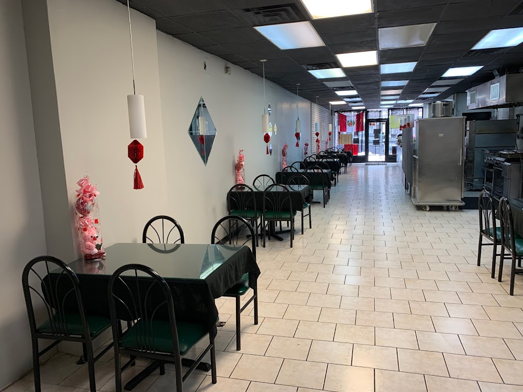 EL POLLO CHHOLO | restaurant | 809 Avenue U, Brooklyn, NY 11223, USA | 7183750618 OR +1 718-375-0618