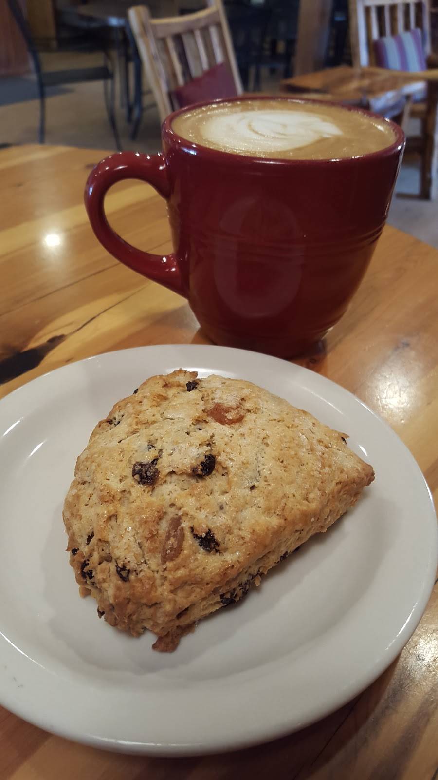 Moose Muck Coffee House | cafe | 25 Parsons St, Colebrook, NH 03576, USA | 6032374677 OR +1 603-237-4677