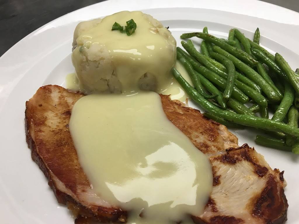 Baileys Breakfast & Lunch | restaurant | 1259 S 120th St, Omaha, NE 68144, USA | 4029325577 OR +1 402-932-5577