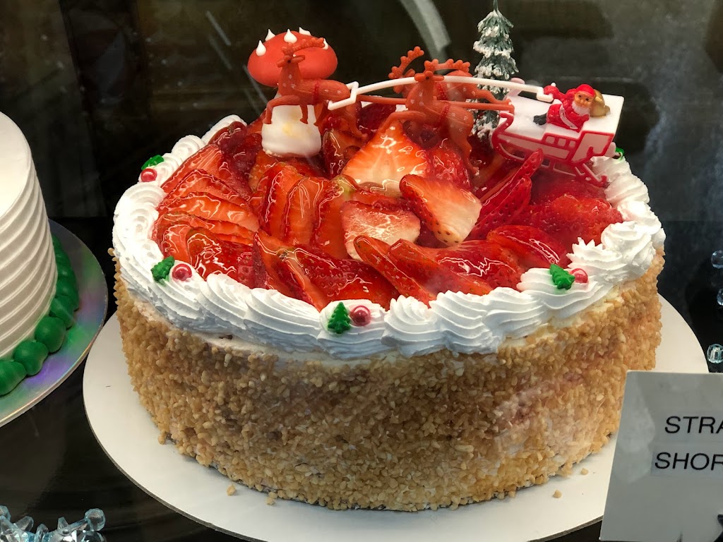 Ay Papa Que Rico | restaurant | 7250 Canoga Ave, Canoga Park, CA 91303, USA | 8185644358 OR +1 818-564-4358