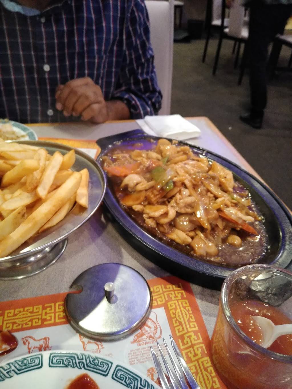 Peking House | meal delivery | 899 N Homestead Blvd, Homestead, FL 33030, USA | 3052482270 OR +1 305-248-2270