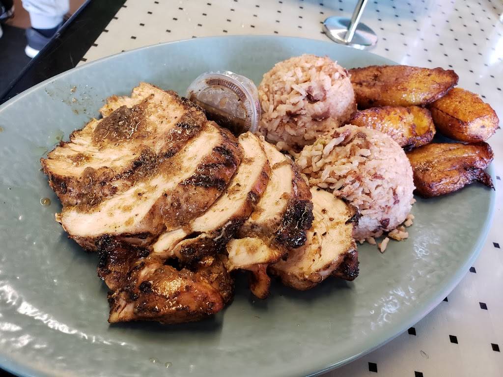 Back A Yard | restaurant | 1189 Willow Rd, Menlo Park, CA 94025, USA | 6503234244 OR +1 650-323-4244