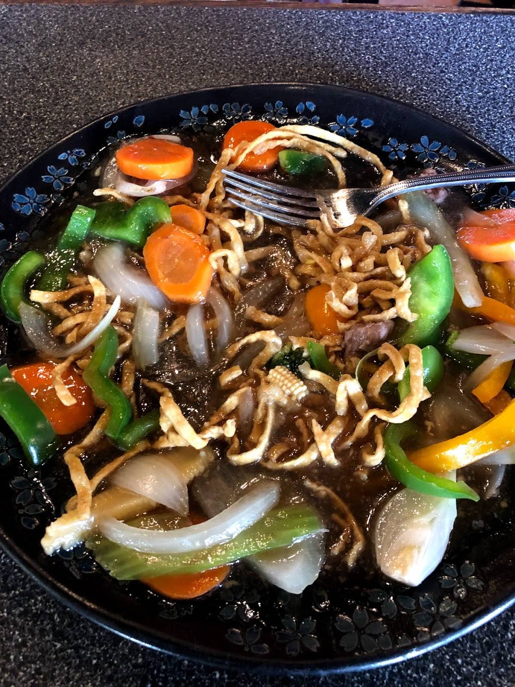 Oh Basil | restaurant | 1910 St Laurent Blvd, Ottawa, ON K1G 1A4, Canada | 6135213301 OR +1 613-521-3301