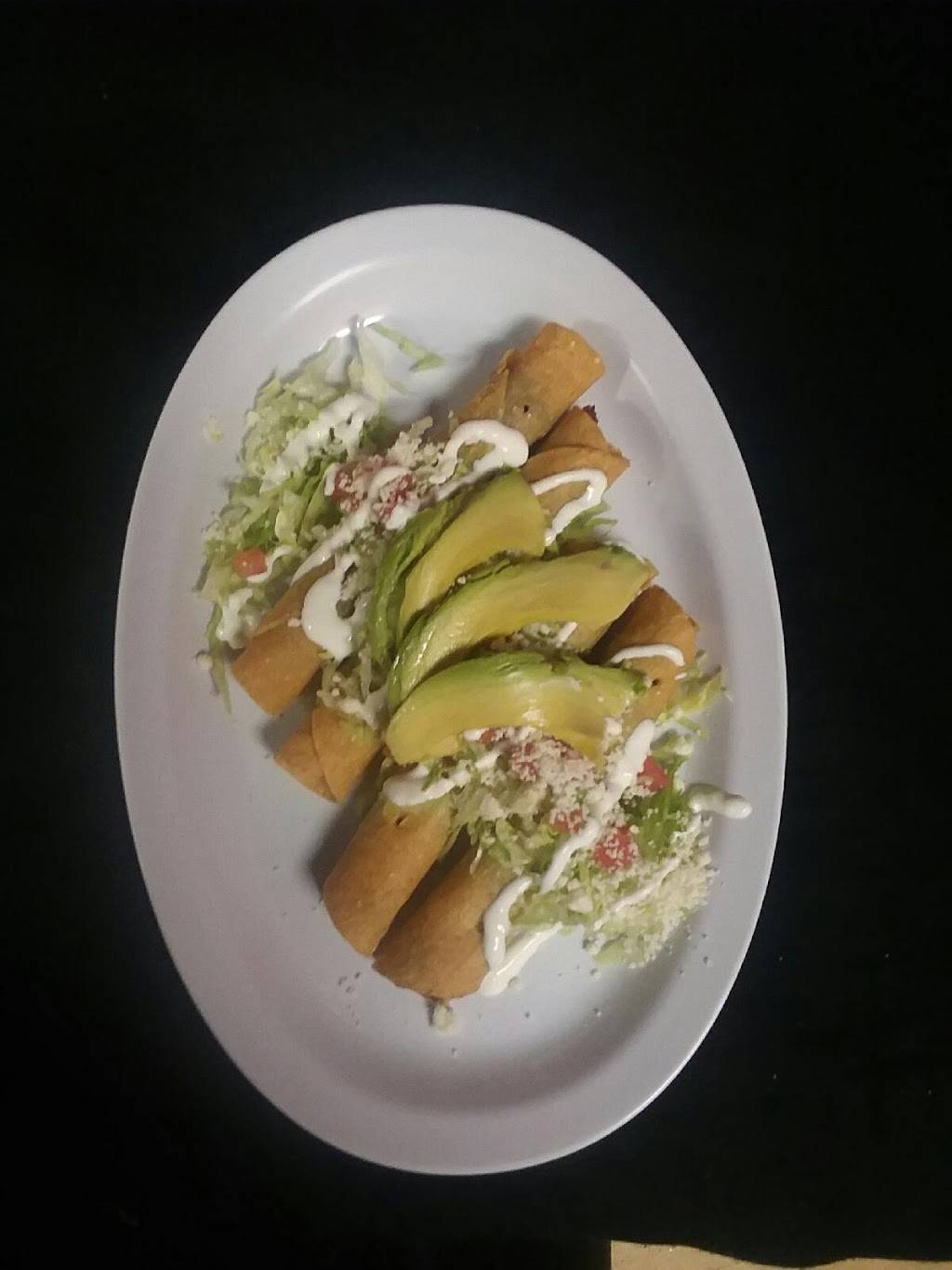 Taqueria Juanita | restaurant | 3820 S Clyde Morris Blvd, Port Orange, FL 32129, USA | 3862389574 OR +1 386-238-9574