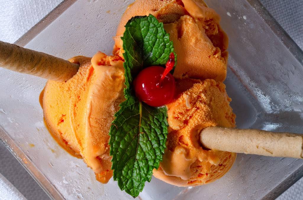 El Pollo Inka | restaurant | 1100 Pacific Coast Hwy, Hermosa Beach, CA 90254, USA | 3103721433 OR +1 310-372-1433