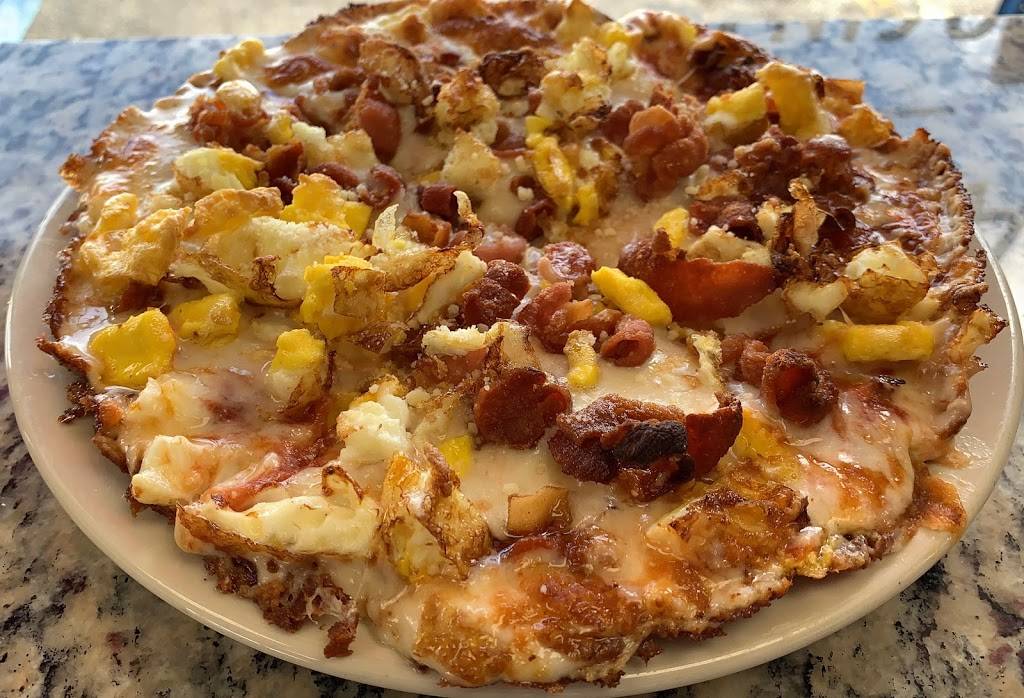 134 LATIN FOOD | restaurant | 13401 SW 184th St, Miami, FL 33177, USA | 7867760216 OR +1 786-776-0216