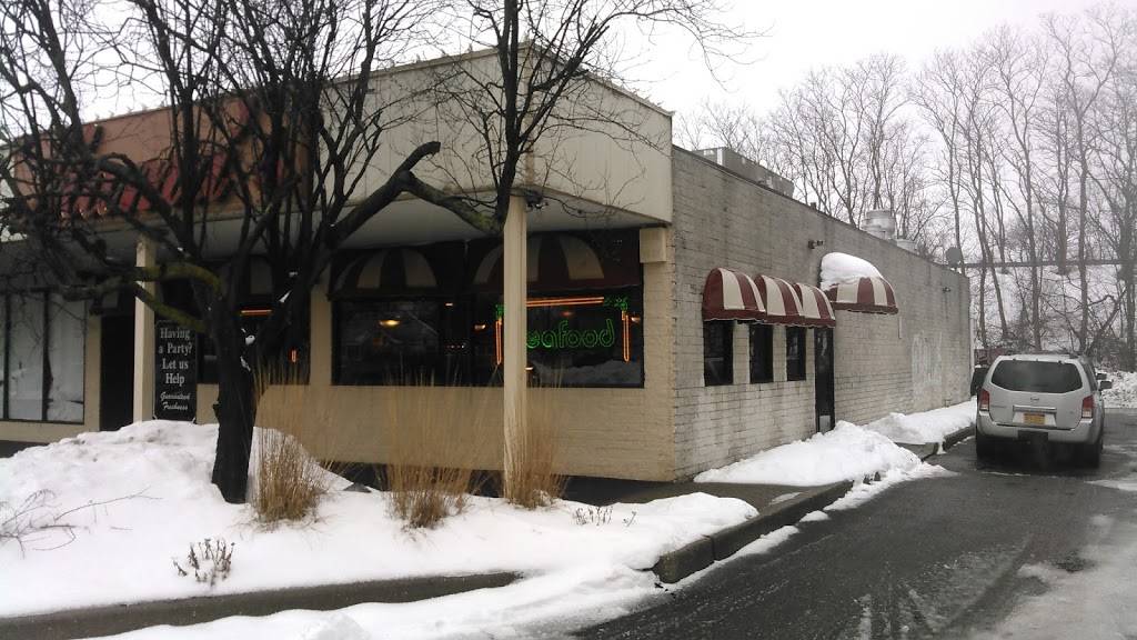 Mamas | restaurant | 1057 Main St, Holbrook, NY 11741, USA | 6319816262 OR +1 631-981-6262