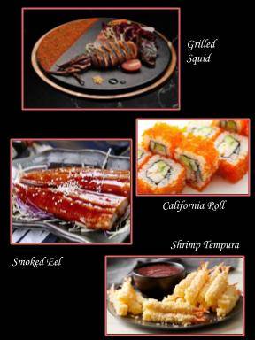 Shallotte Hibachi | meal takeaway | 4920 Main St, Shallotte, NC 28470, USA | 9107548688 OR +1 910-754-8688