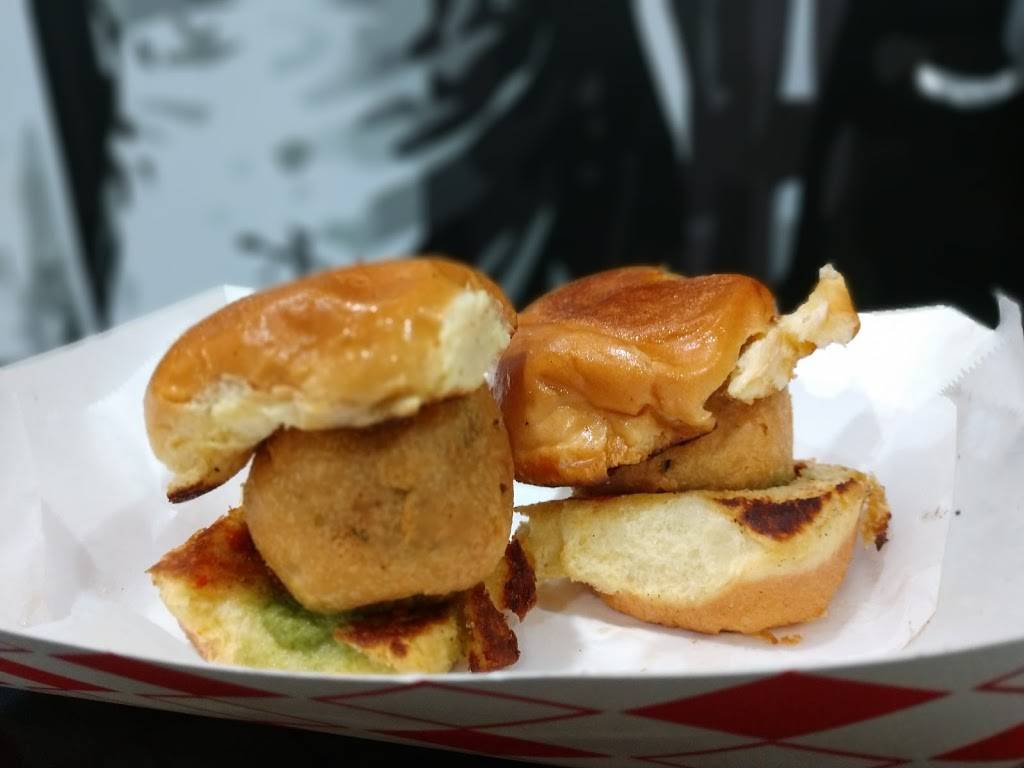 Bollywood Zaika | restaurant | 633 N Pacific Coast Hwy, Redondo Beach, CA 90277, USA | 4243980066 OR +1 424-398-0066