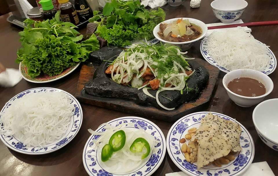 Canton Restaurant - Chao Ca Cho Cu | restaurant | 8550 Westminster Avenue, Westminster, CA 92683, USA | 7148922022 OR +1 714-892-2022