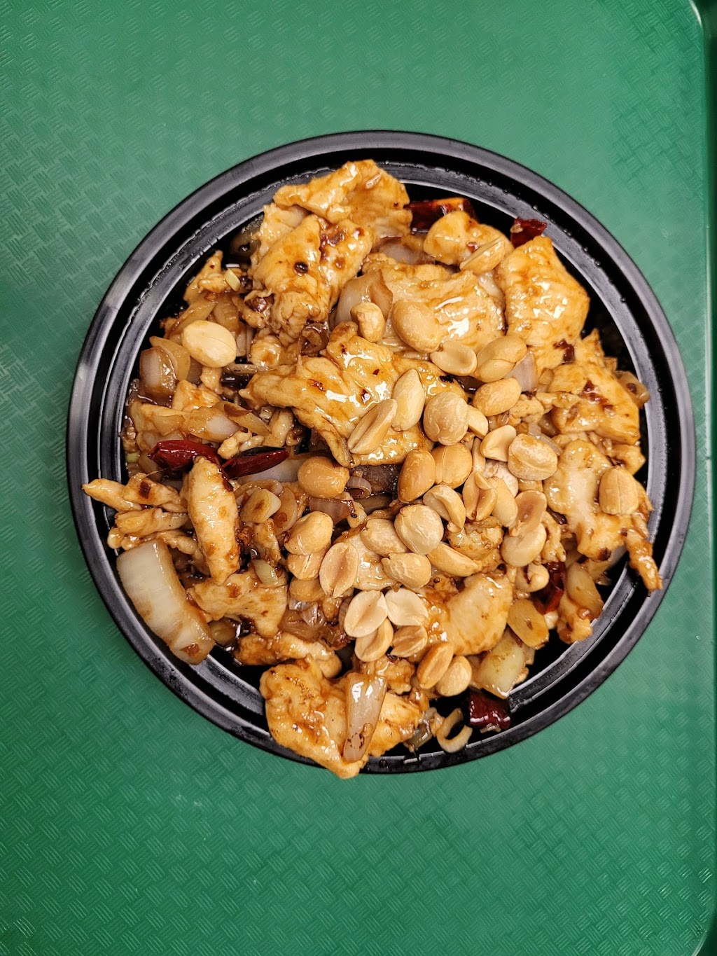 Orient Express Chinese Restaurant | restaurant | 3358 Fountain View Dr, Houston, TX 77057, USA | 3463194769 OR +1 346-319-4769