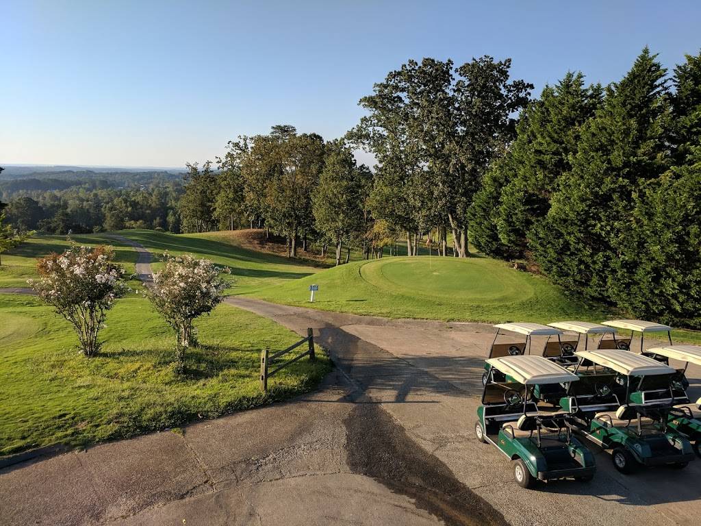 Country Land Golf Course | restaurant | 6560 Mayfield Dr, Cumming, GA 30041, USA | 7708870006 OR +1 770-887-0006