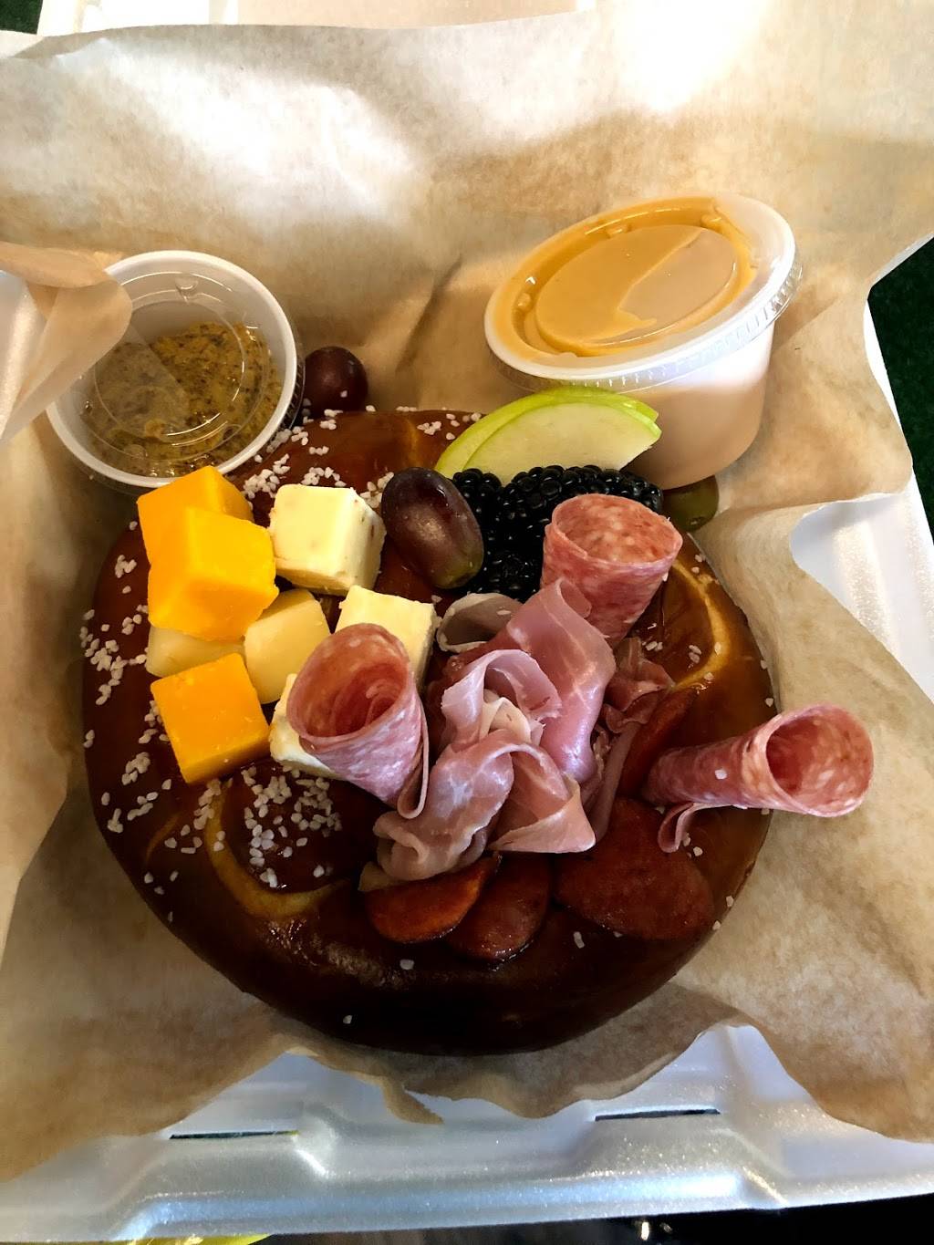 The Gym Co. | meal delivery | 18951 Mainstreet Unit C, Parker, CO 80134, USA | 3038052877 OR +1 303-805-2877