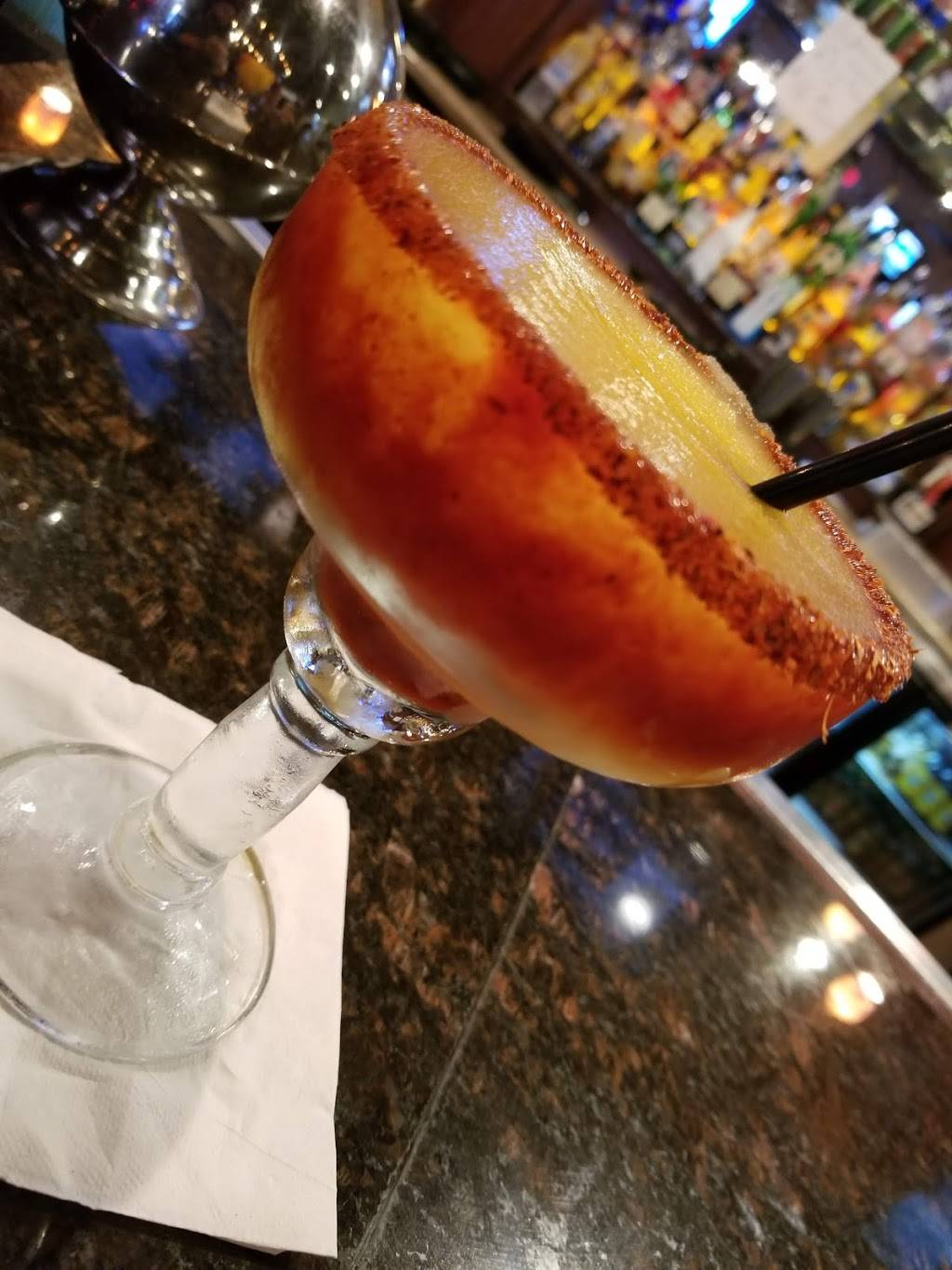 Del Rancho Mexican Grill | restaurant | 142 E Centerville Rd, Garland, TX 75041, USA | 9722713192 OR +1 972-271-3192