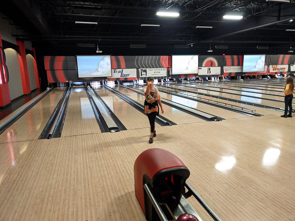 Andy Bs - Springfield, MO | restaurant | 1127 E Battlefield Rd, Springfield, MO 65807, USA | 4178831234 OR +1 417-883-1234