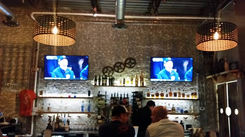 Sandwich Factory | meal takeaway | 1116 Village Plaza, Columbiana, OH 44408, USA | 3304825011 OR +1 330-482-5011