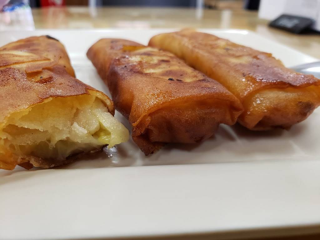 Wahiawa Kambingan Filipino Food and Catering | restaurant | 70 Kukui St, Wahiawa, HI 96786, USA | 8086211196 OR +1 808-621-1196