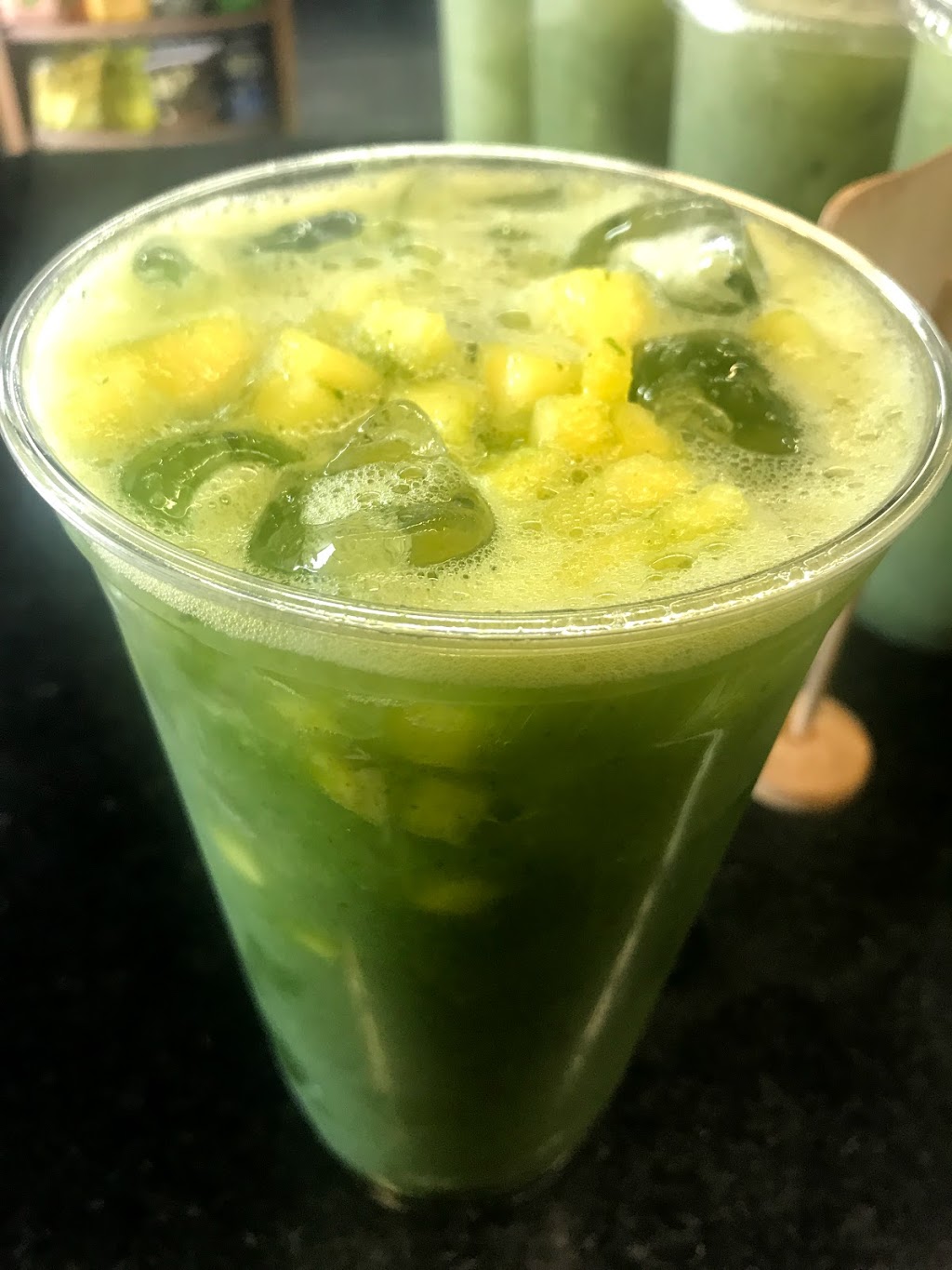 The Village Mart & Deli | restaurant | 2200 N Soto St, Los Angeles, CA 90032, USA | 3232271665 OR +1 323-227-1665