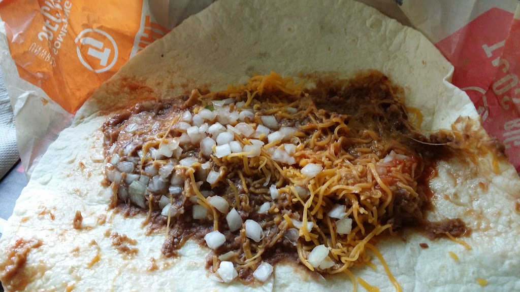 Taco Johns | restaurant | 2220 Carey Ave, Cheyenne, WY 82001, USA | 3076347853 OR +1 307-634-7853