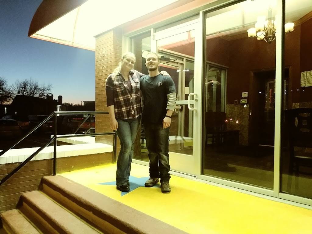 King Super Buffet | restaurant | 3730 Towne Crossing Blvd, Mesquite, TX 75150, USA | 9722706666 OR +1 972-270-6666