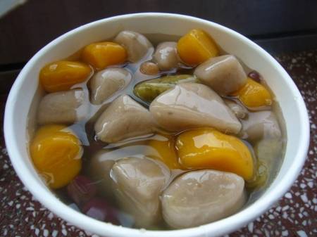 Honeyberry 台灣有機茶館 | cafe | 1735 N Milpitas Blvd, Milpitas, CA 95035, USA | 4089569022 OR +1 408-956-9022