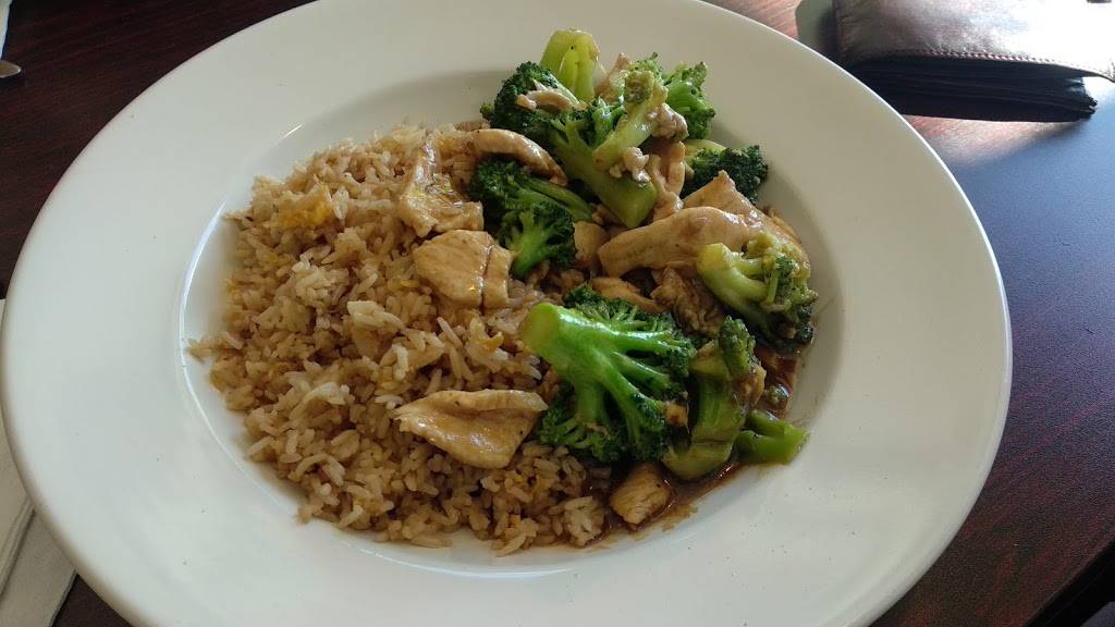 Yummy Bowl | restaurant | 9336 Union Centre Blvd, West Chester Township, OH 45069, USA | 5138709500 OR +1 513-870-9500