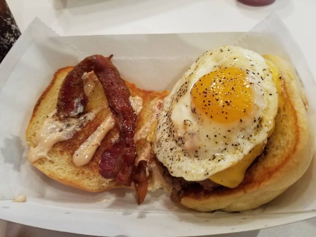 M Shack Town Center | restaurant | 10281 Mid Town Pkwy, Jacksonville, FL 32246, USA | 9046425000 OR +1 904-642-5000