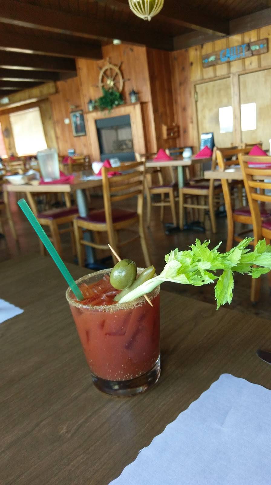 Riverview Lodge | restaurant | 1 I St, Antioch, CA 94509, USA | 9257572272 OR +1 925-757-2272