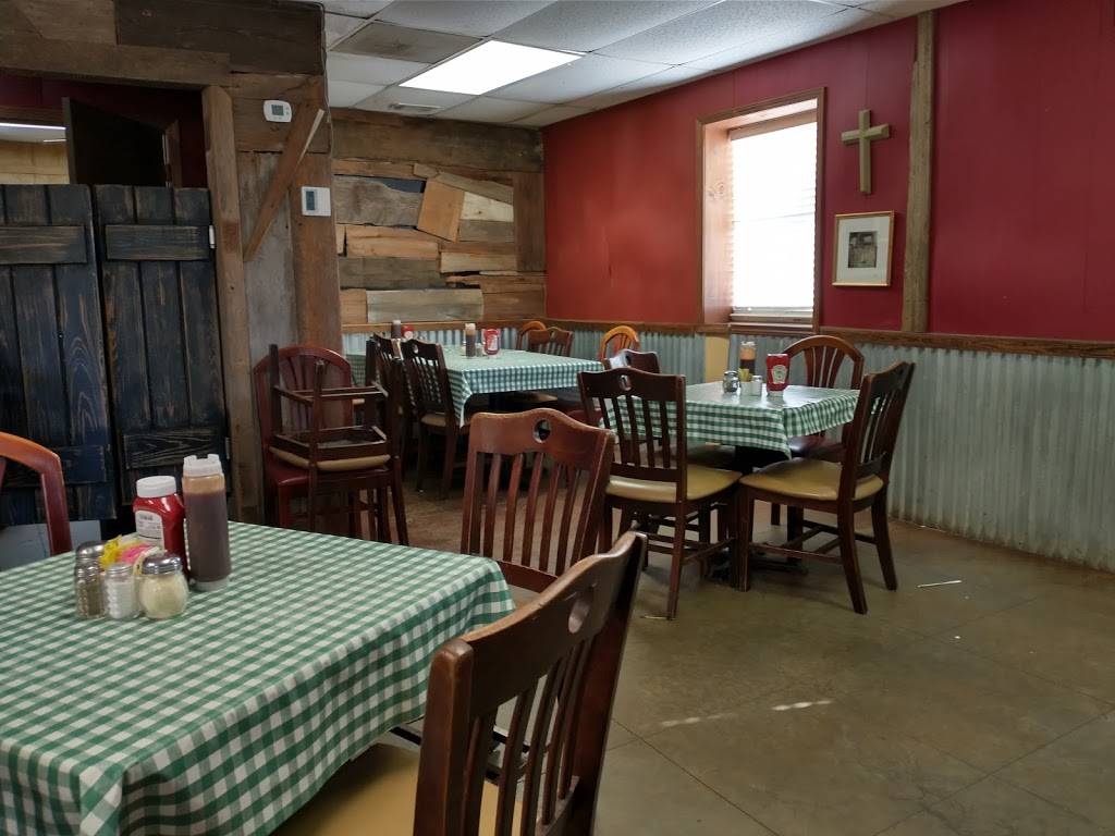 Angelos | restaurant | 128 Weisenberger Rd, Madison, MS 39110, USA | 6018981070 OR +1 601-898-1070