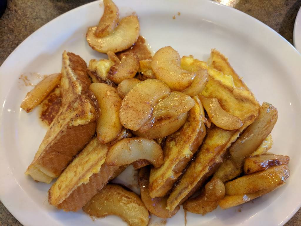 Rexs Golden Grill | restaurant | 2424 S Telegraph Rd, Dearborn, MI 48124, USA | 3135657066 OR +1 313-565-7066