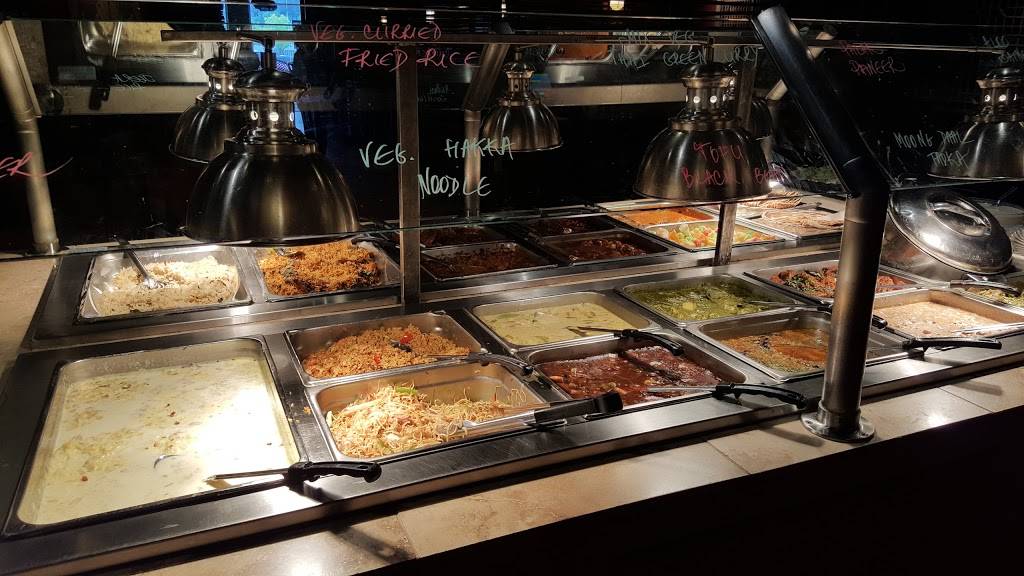 Tadka Indian Restaurant | restaurant | 11105 State Bridge Rd #200, Alpharetta, GA 30022, USA | 7706221445 OR +1 770-622-1445