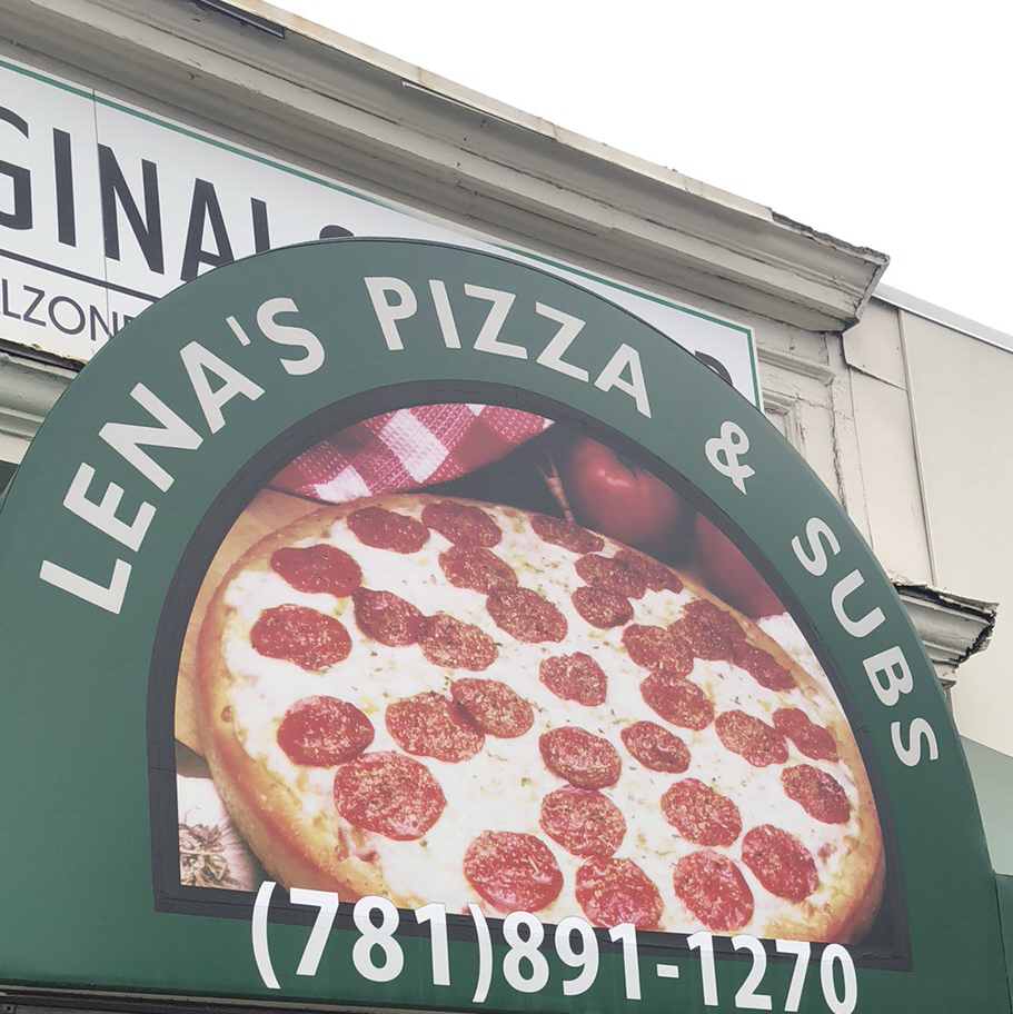 Lenas | restaurant | 889 Main St, Waltham, MA 02451, USA | 7818911270 OR +1 781-891-1270