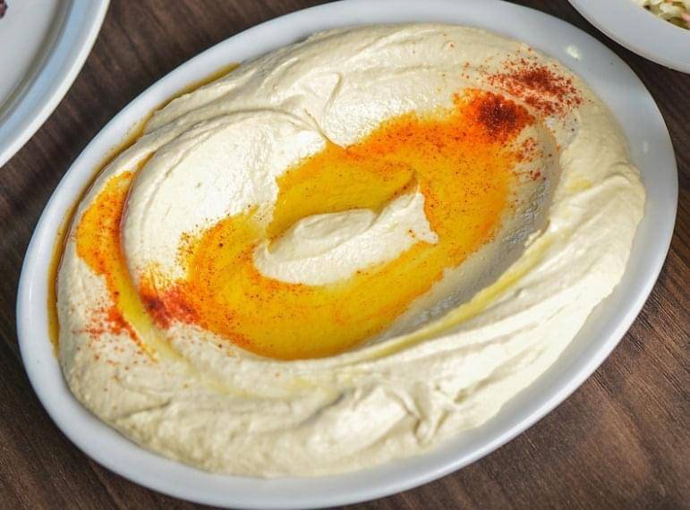 Shawarma Express Halal PDX | restaurant | 1825 N Williams Ave, Portland, OR 97227, USA | 9713362335 OR +1 971-336-2335