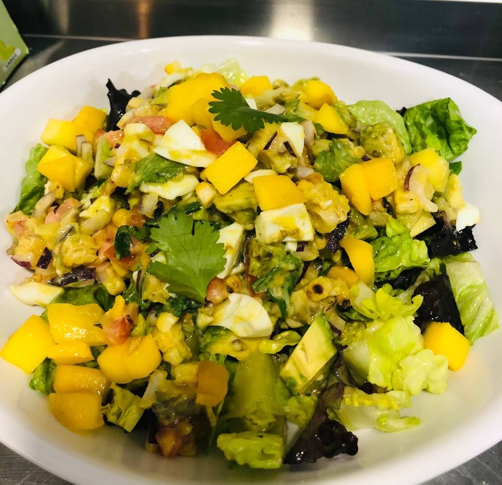 Valsos Cafe & Bar | cafe | 123A Shirley Ave, Revere, MA 02151, USA | 7816294843 OR +1 781-629-4843