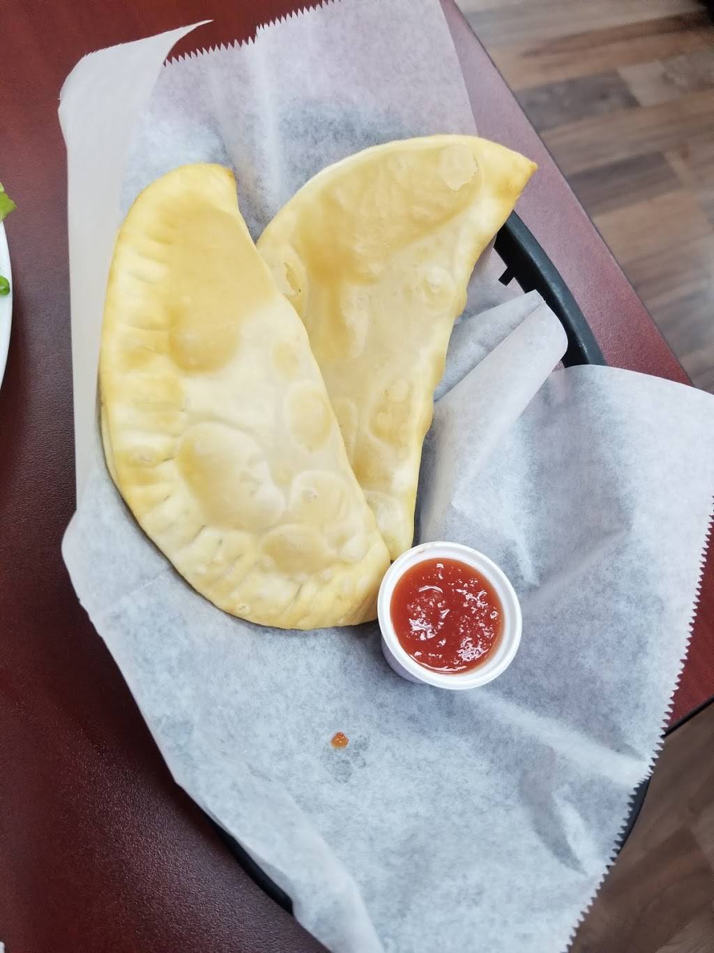 Heavenly Treats Bakery & Cafe | bakery | 635 S Wickham Rd, West Melbourne, FL 32904, USA | 3213275964 OR +1 321-327-5964