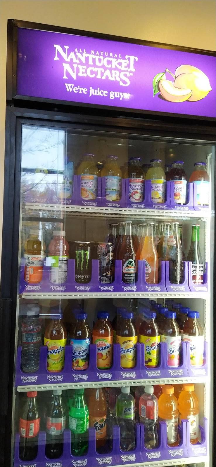 Teriyaki Bowl | restaurant | 3121 E Madison St #100, Seattle, WA 98112, USA | 2063243224 OR +1 206-324-3224