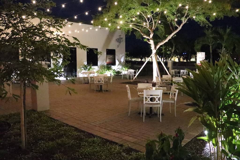 the founders bistro | restaurant | 7941 Airport-Pulling Rd, Naples, FL 34109, USA | 2396539353 OR +1 239-653-9353